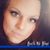 Joanne Johnson Haman's profile image