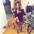 Diane Petix's profile image