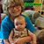 Alley Marie Cook's profile image