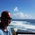 Darren Stratton's profile image
