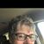 Teresa Burley Runyon's profile image