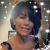 Helene Mermelstein-Sunkin's profile image