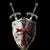 Brian Smith's profile image
