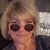 Pat Halsey's profile image