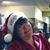 Valerie Feeser Shaffer's profile image