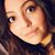 Sarah Hernandez Rogers's profile image
