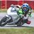 Donna Herzberger Gardner's profile image