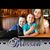 Dee Bruning's profile image