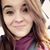 Michaela Pacer's profile image