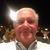 Wayne Mizer's profile image