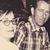 Penny Chambers's profile image