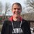 Stefan Gunther's profile image