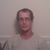 Don McLeish's profile image