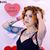 Elena Nelson's profile image