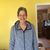 Patti Henry Mensinger's profile image