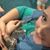 Victoria Lamarche's profile image