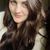 Kelsey Wilkins's profile image
