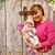 Elizabeth Colhoun Maness's profile image
