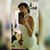 Victoria Flores's profile image