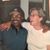 Peggy Pennie's profile image