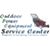 Outdoor Power Equipment Service Center's profile image