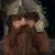 Terry Trussell's profile image