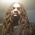 Jaquia Choice's profile image