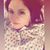 Victoria Lynn Taylor's profile image