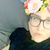 Nicollette Wethington's profile image