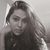 Dhruvi Pambhar's profile image