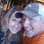 Alicia Purvis Smith's profile image