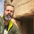 Christopher Hopgood's profile image