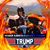Rob Justice's profile image