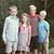 Cathy Hodge Geers's profile image