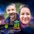 Rachel Taylor's profile image