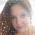 Alicia Klawitter's profile image