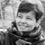 Andrea Garcia's profile image