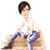Darina Neyret's profile image