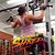 Dawn Chatfield's profile image