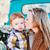 Mary Beth Yeago's profile image