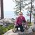 Jennifer Dailey's profile image