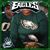 Shawn Myers's profile image