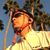 Amilcar Piña's profile image