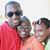 ShaquilleAmbitious GS Gill's profile image