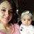 Eri Romo-Rivas's profile image