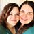 Kaela Straub's profile image