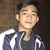 Paulo Mercado's profile image