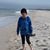 Mary Kwan Fox's profile image