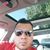 Josue Ortiz's profile image