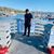 Shashank Reddy's profile image